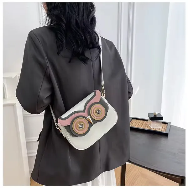 Owl_Sling